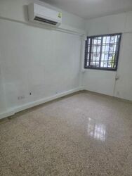 Blk 211 Ang Mo Kio Avenue 3 (Ang Mo Kio), HDB 3 Rooms #501593741